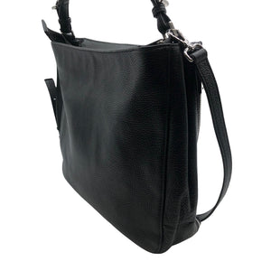 Unisex Michael Kors - Käsilaukku, koko Midi -  (2)