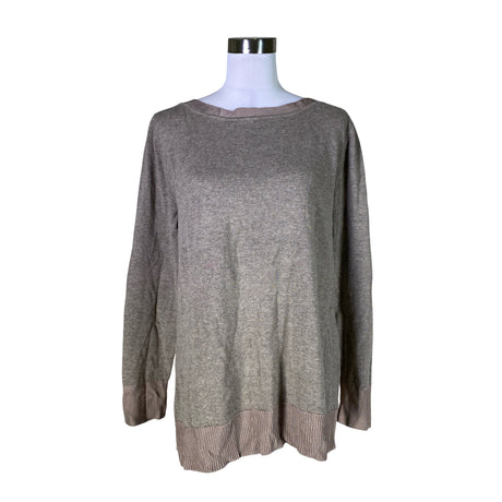 Unisex Esprit - Neuletunika, koko 40 -  ()