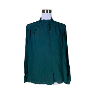 Unisex Esprit - Pusero, koko 40 -  (1)