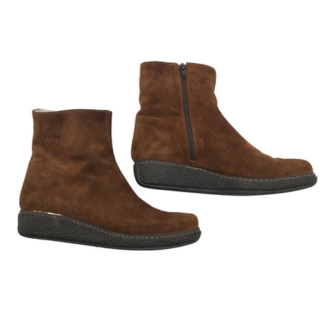 Unisex Ross - Talvikengät, koko 38 -  ()
