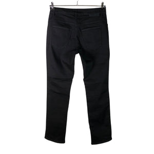 Unisex Very Nice - Farkut, koko W35 -  (2)
