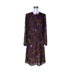 Unisex Holly & Whyte by Lindex - Kangasmekko, koko 40 -  (1)