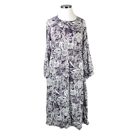 Unisex Nanso - Kangasmekko, koko 44 -  ()