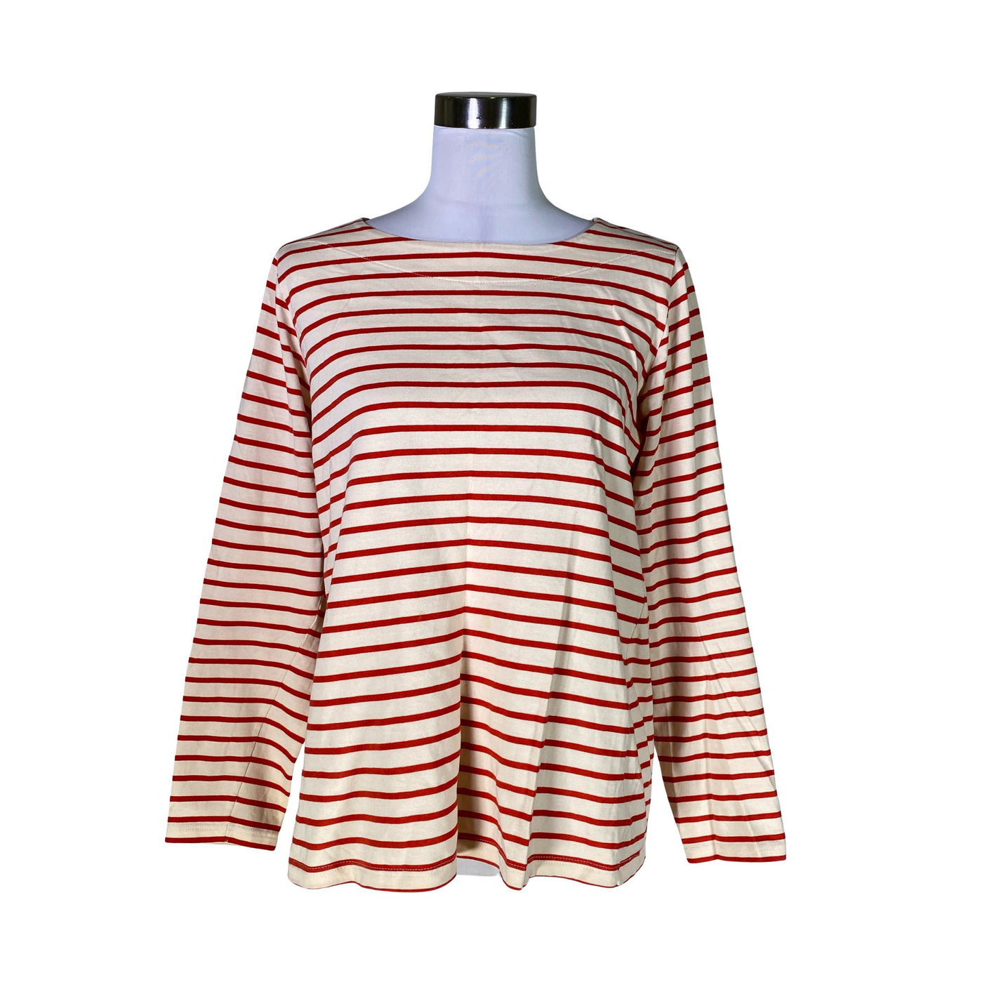 Unisex Nanso - Trikoopaita, koko 40 -  (1)
