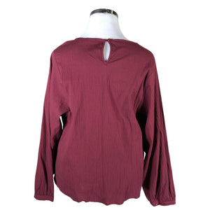 Unisex Nanso - Pusero, koko 44 -  (2)
