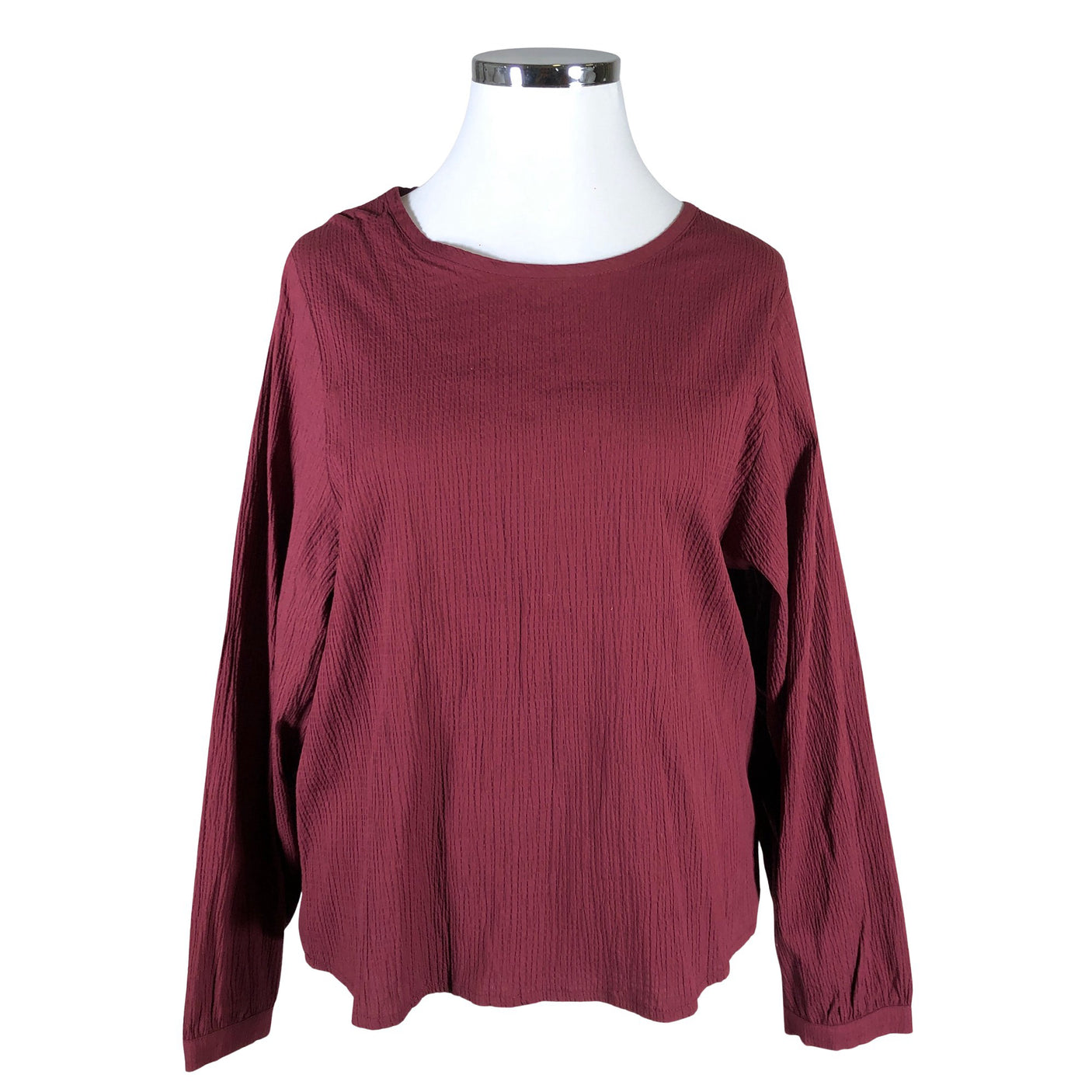 Unisex Nanso - Pusero, koko 44 -  (1)