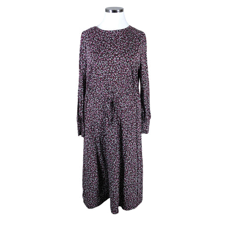 Unisex Nanso - Trikoomekko, koko 42 -  ()