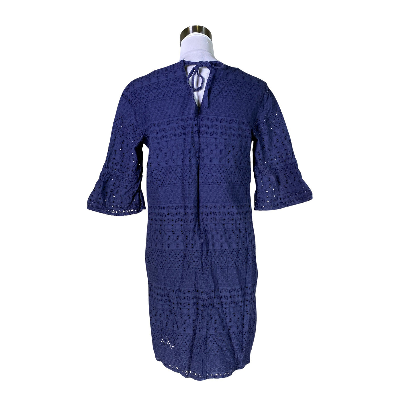 Unisex s.Oliver - Kangasmekko, koko 40 -  (2)
