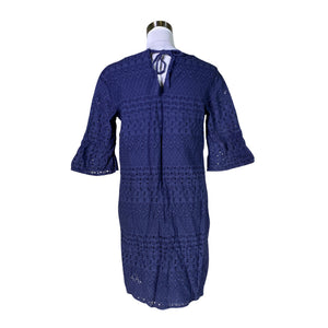 Unisex s.Oliver - Kangasmekko, koko 40 -  (2)
