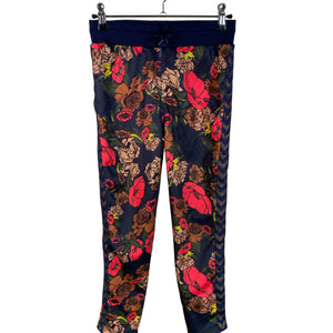 Unisex Hummel - Verryttelyhousut, koko 134 - 140 -  (1)