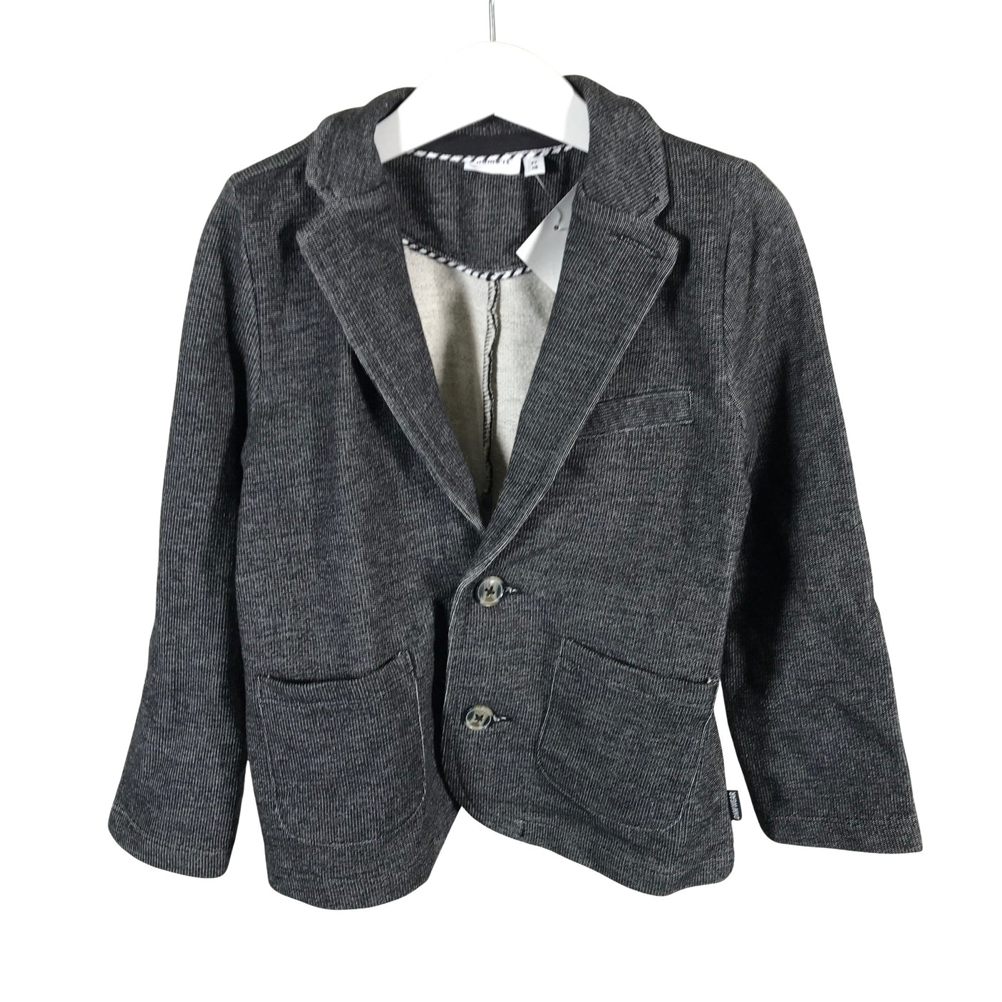 Unisex Name It - Pikkutakki, koko 110 - 116 -  (1)