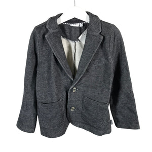 Unisex Name It - Pikkutakki, koko 110 - 116 -  (1)