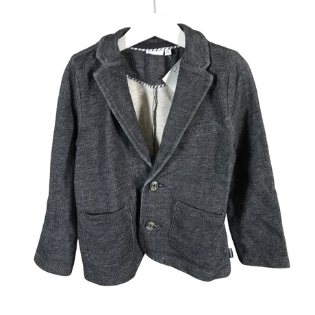 Unisex Name It - Pikkutakki, koko 110 - 116 -  ()