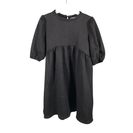 Unisex Name It - Sifonkimekko, koko 122 - 128 -  ()