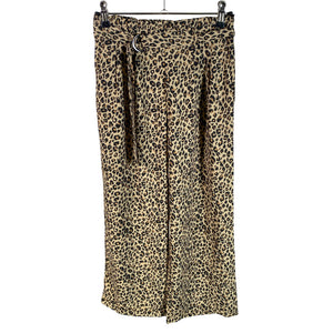 Unisex Lindex - Ohuet housut, koko 140 - 146 -  (1)