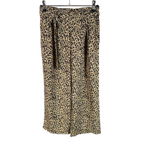 Unisex Lindex - Ohuet housut, koko 140 - 146 -  ()