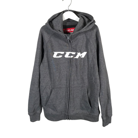 Unisex CCM - Huppari, koko 146 - 152 -  ()