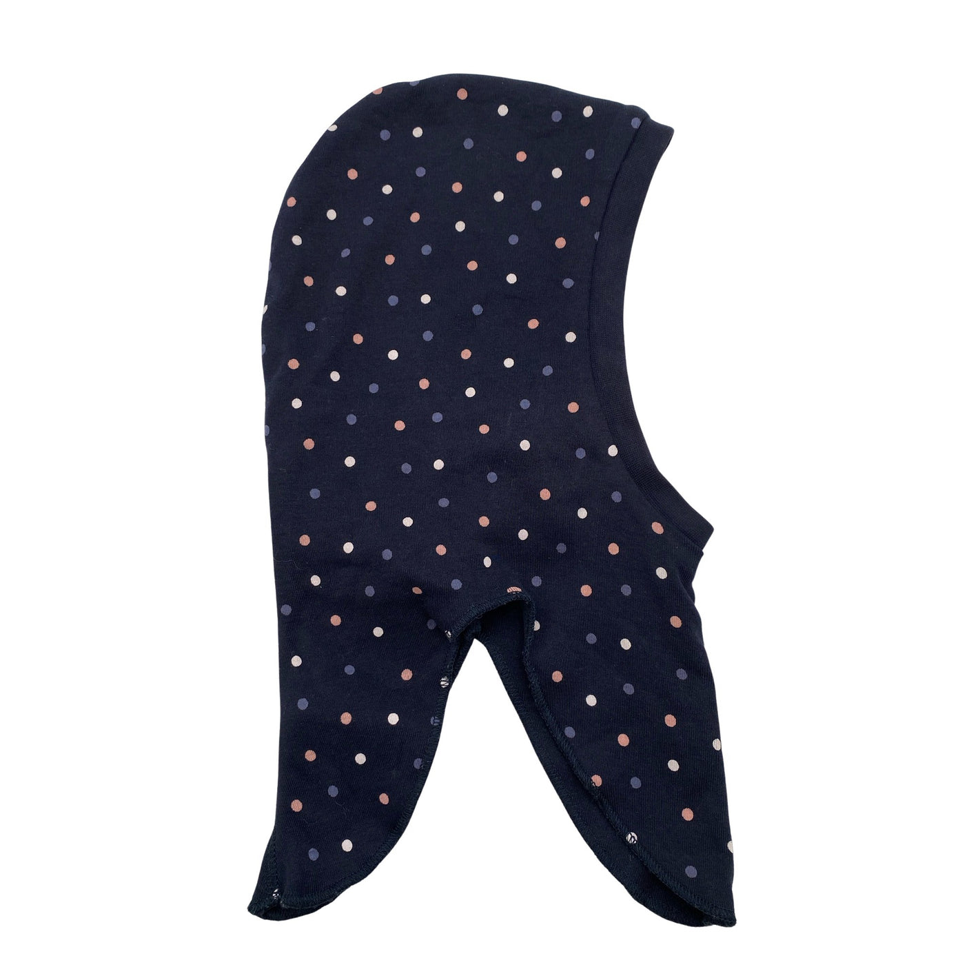 Unisex Name It - Kypärähattu, koko 46 - 48 cm -  (1)