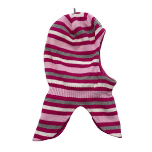 Unisex Reima - Kypärähattu, koko 46 - 48 cm -  (1)