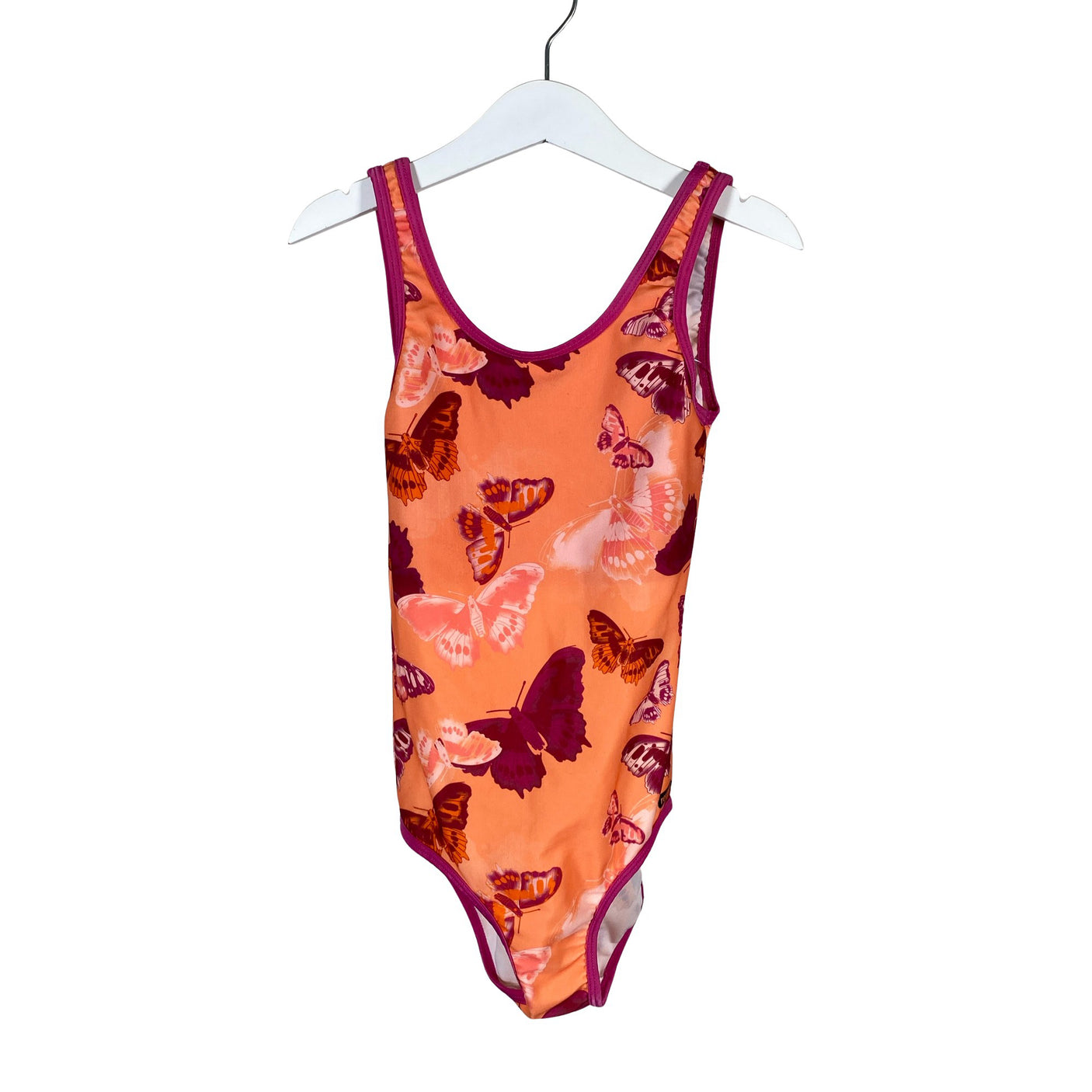 Unisex Reima - Uimapuku, koko 122 - 128 -  (1)