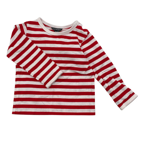 Unisex Marimekko - Trikoopaita, koko 80 - 86 -  ()