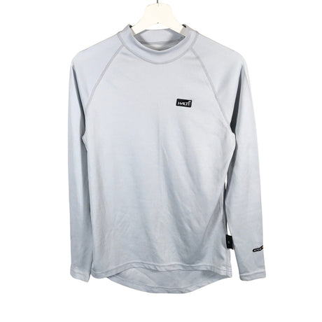 Unisex Halti - Urheilupaita, 
pitkät hihat, koko 40 -  ()