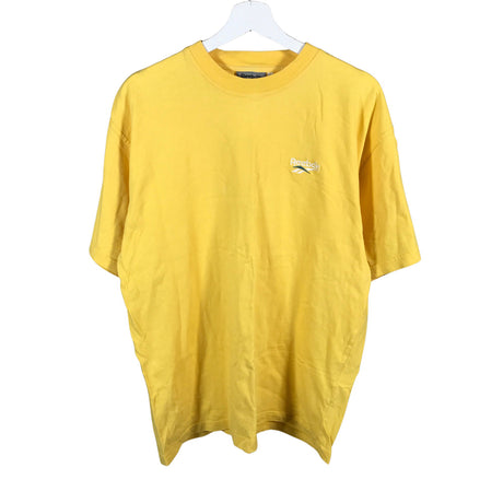 Unisex Reebok - T-paita, koko L -  ()