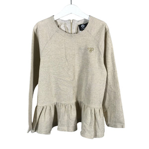 Unisex Hummel - Trikootunika, koko 128 - 134 -  (1)