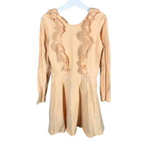 Unisex Gugguu - Trikoomekko, koko 128 - 134 -  (1)