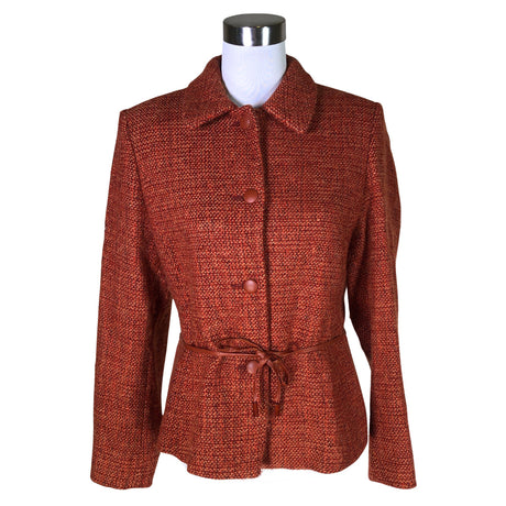 Unisex Ril's - Jakku, koko 38 -  ()