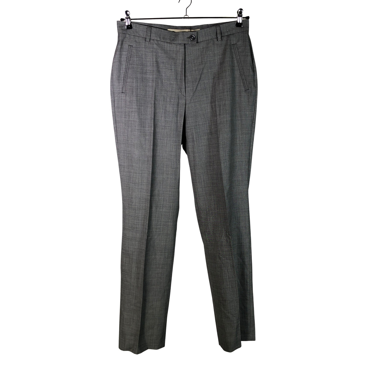Unisex Atelier Gardeur - Suorat housut, koko 42 -  (1)