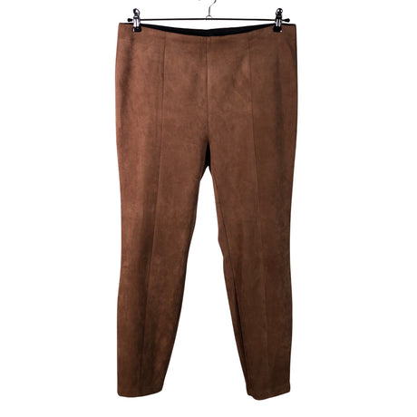 Unisex Comma - Trikoohousut, koko 46 -  ()