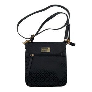 Unisex Tommy Hilfiger - Olkalaukku, koko Mini -  (1)