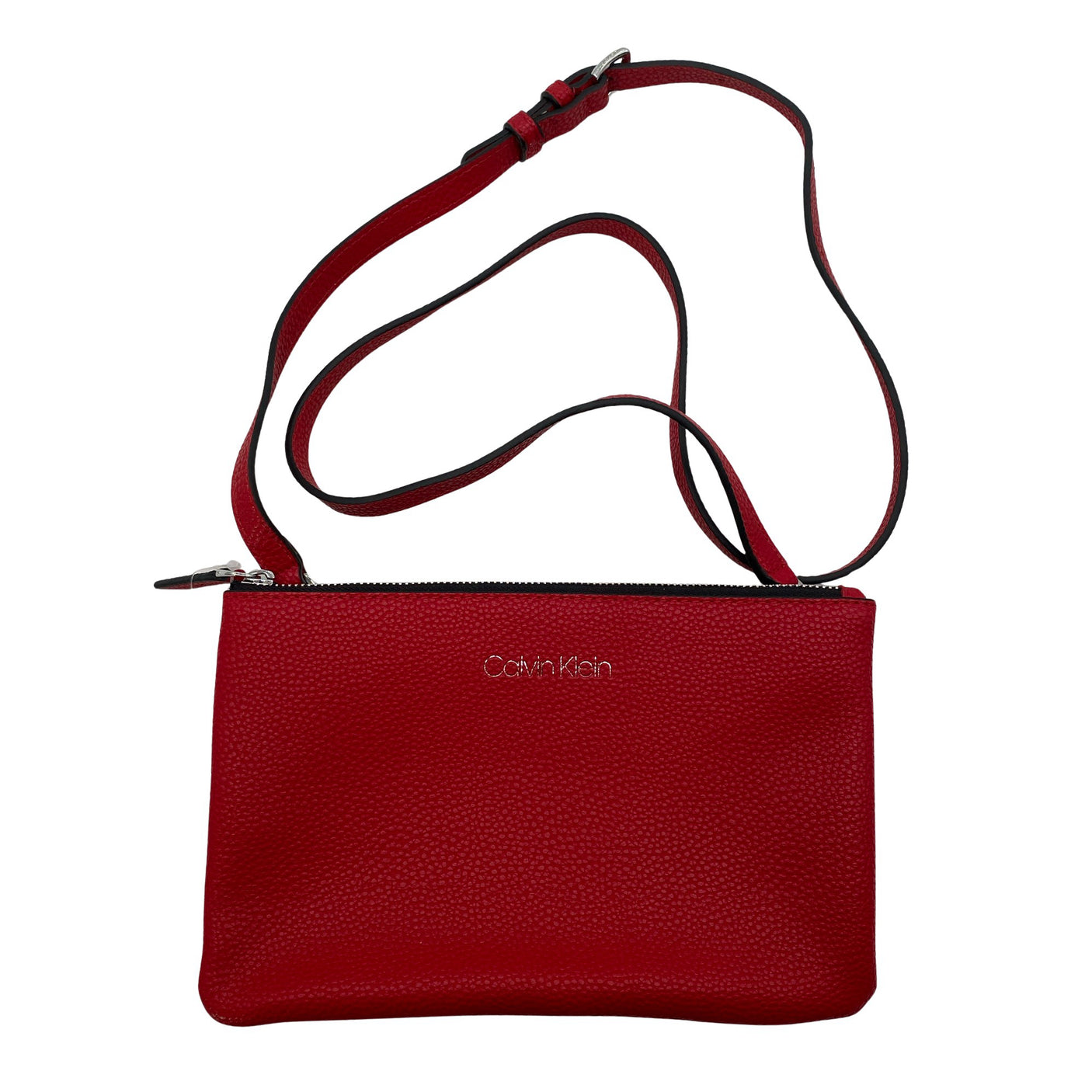 Unisex Calvin Klein - Olkalaukku, koko Mini -  (1)