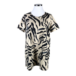 Unisex Nanso - Trikoomekko, koko 42 -  (1)