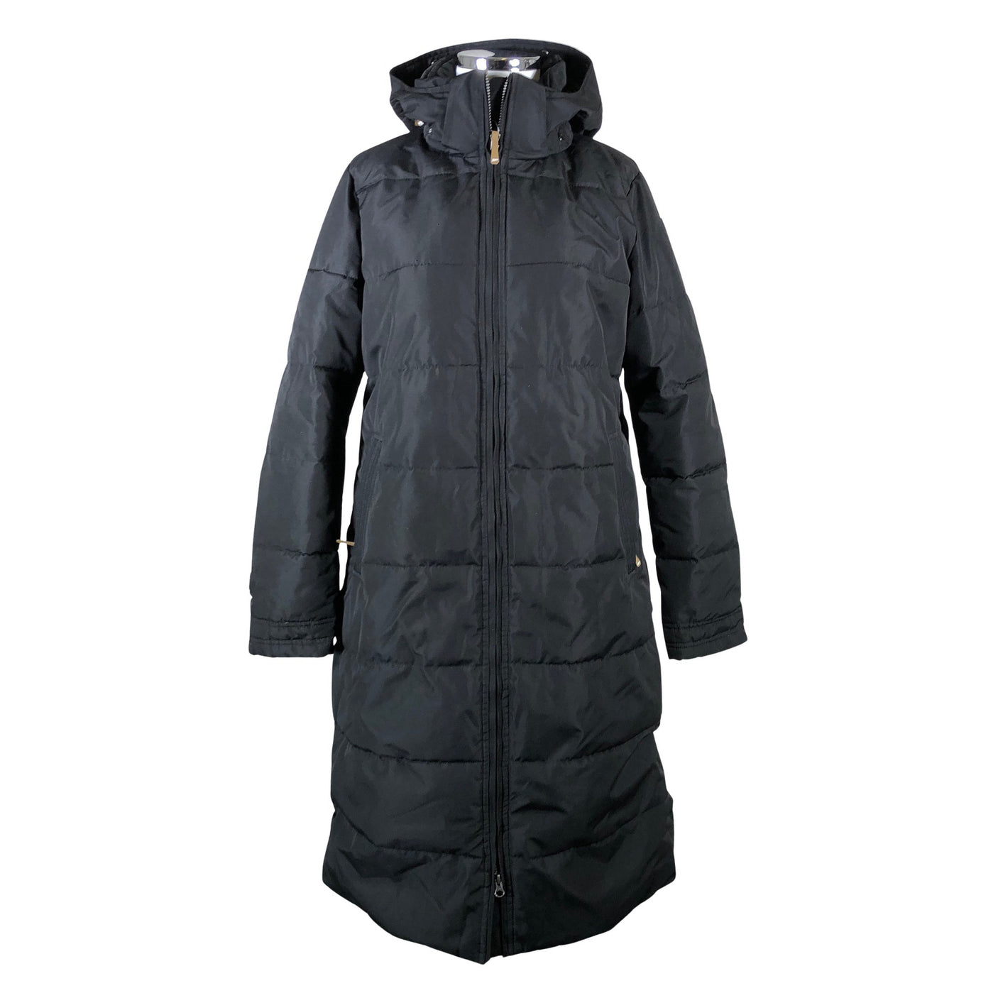 Unisex Icepeak - Toppatakki, koko 48 -  (1)