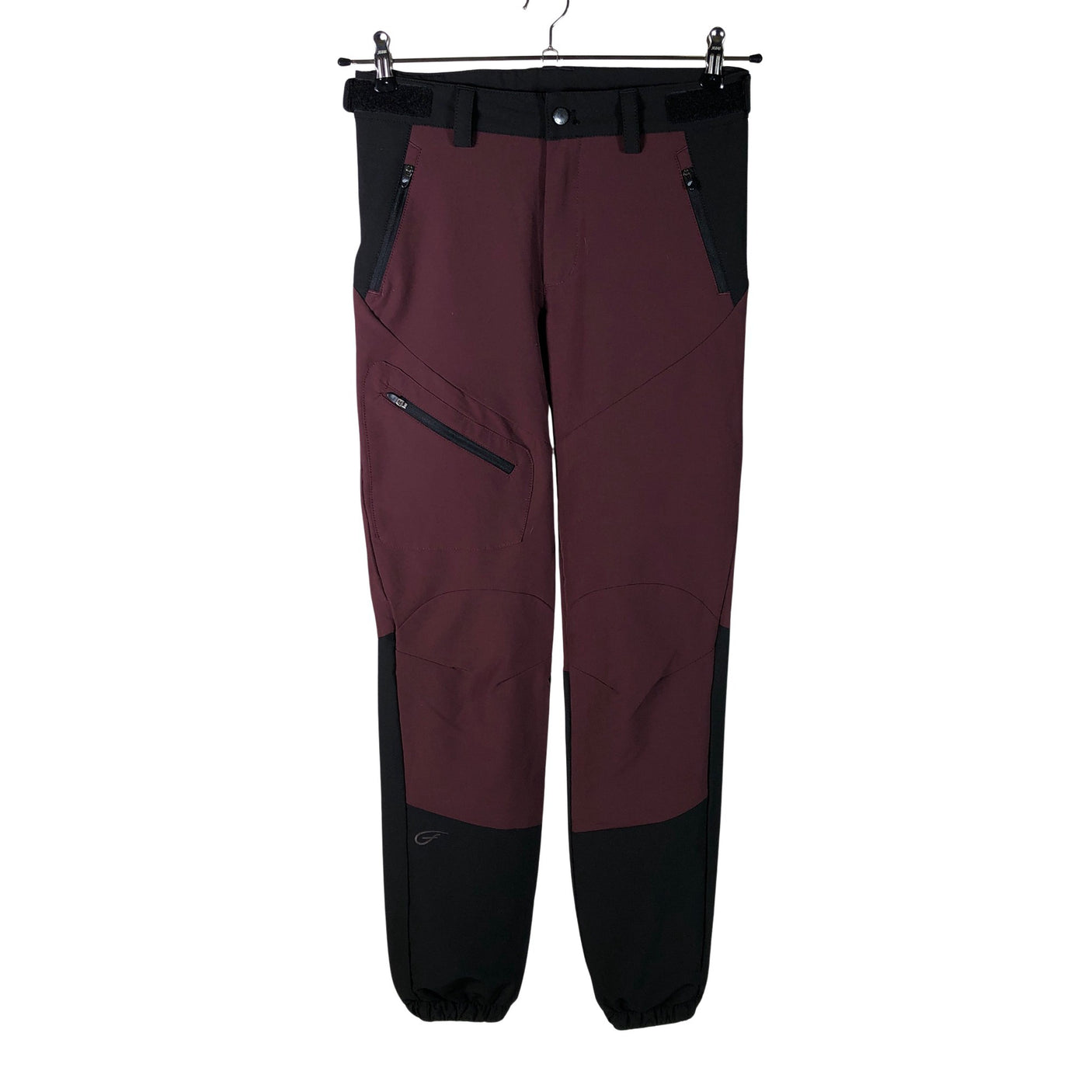 Unisex Five seasons - Ulkoiluhousut, koko 158 - 164 -  (1)