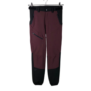 Unisex Five seasons - Ulkoiluhousut, koko 158 - 164 -  (1)