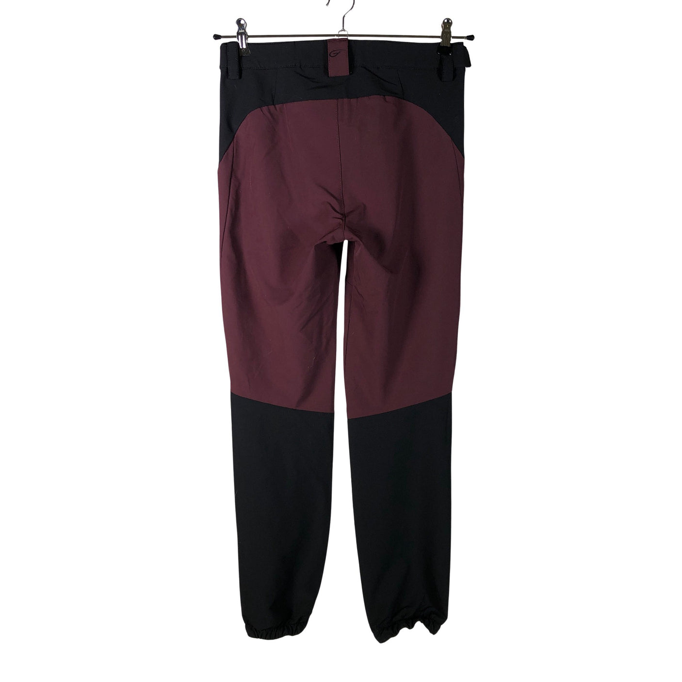 Unisex Five seasons - Ulkoiluhousut, koko 158 - 164 -  (2)