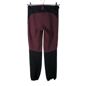 Unisex Five seasons - Ulkoiluhousut, koko 158 - 164 -  (2)