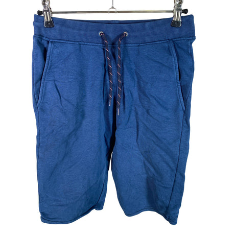 Unisex Okaïdi - Collegeshortsit, koko 146 - 152 -  ()
