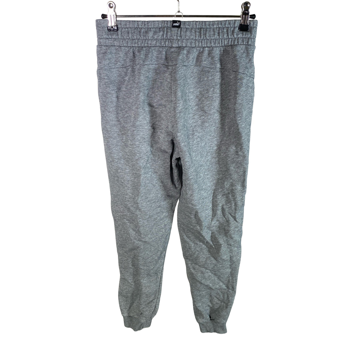 Unisex Puma - Collegehousut, koko 146 - 152 -  (2)