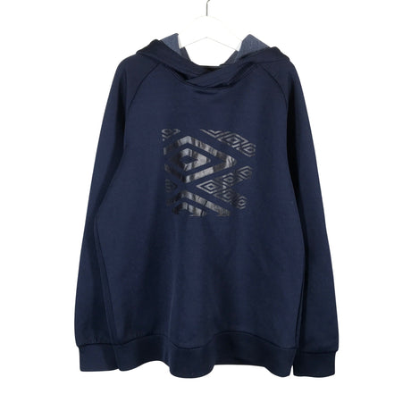 Unisex Umbro - Huppari, koko 146 - 152 -  ()