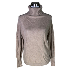 Unisex Ril's - Neulepaita, koko 38 -  (1)