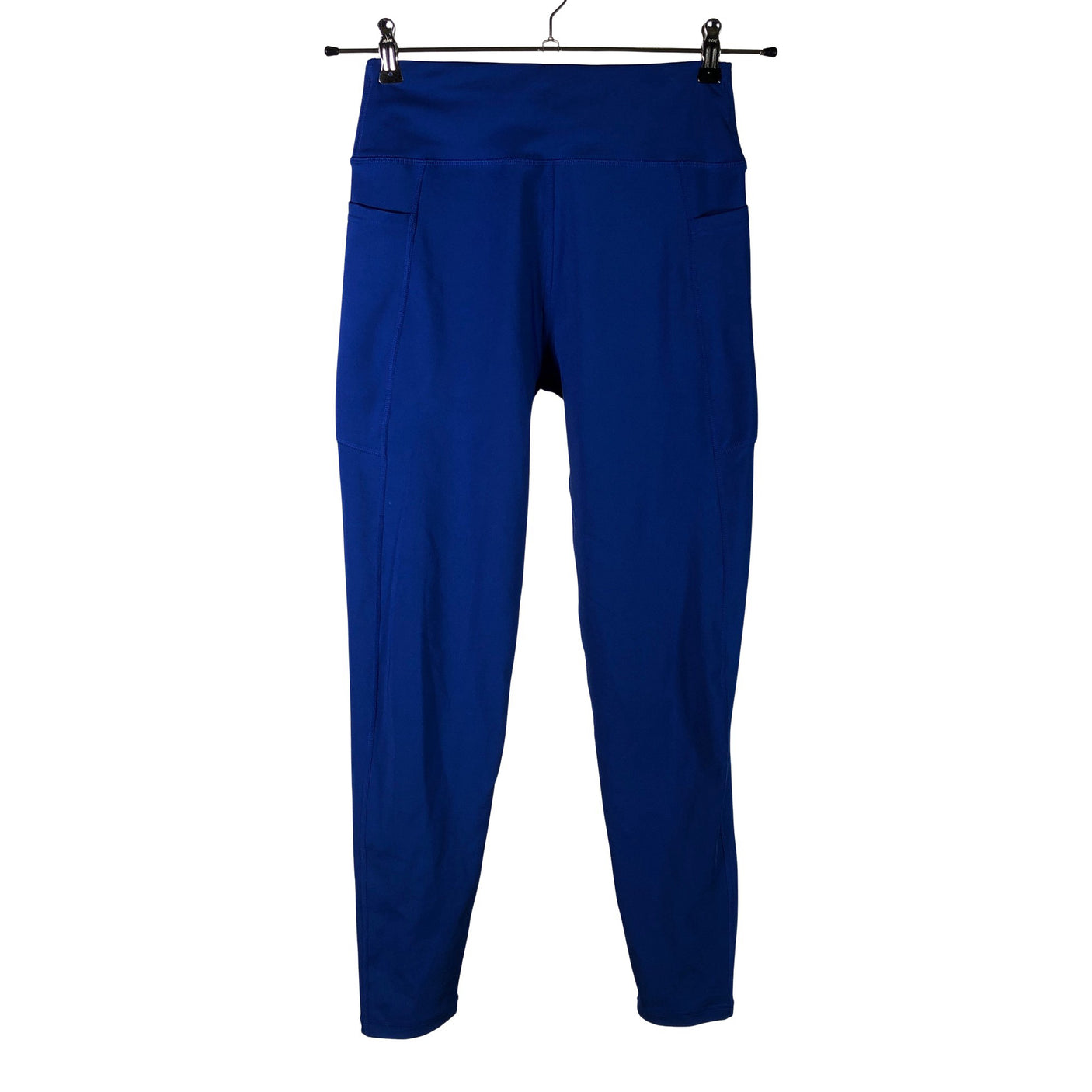 Unisex NOSH - Urheilutrikoot, koko 40 -  (1)