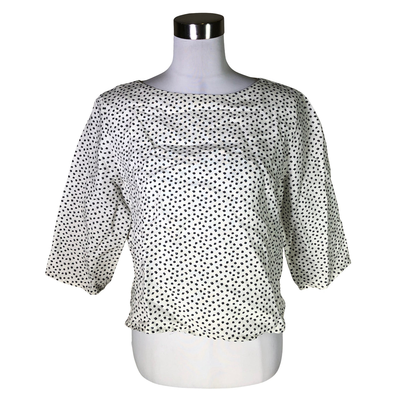 Unisex Samuji - Pusero, koko 40 -  (1)