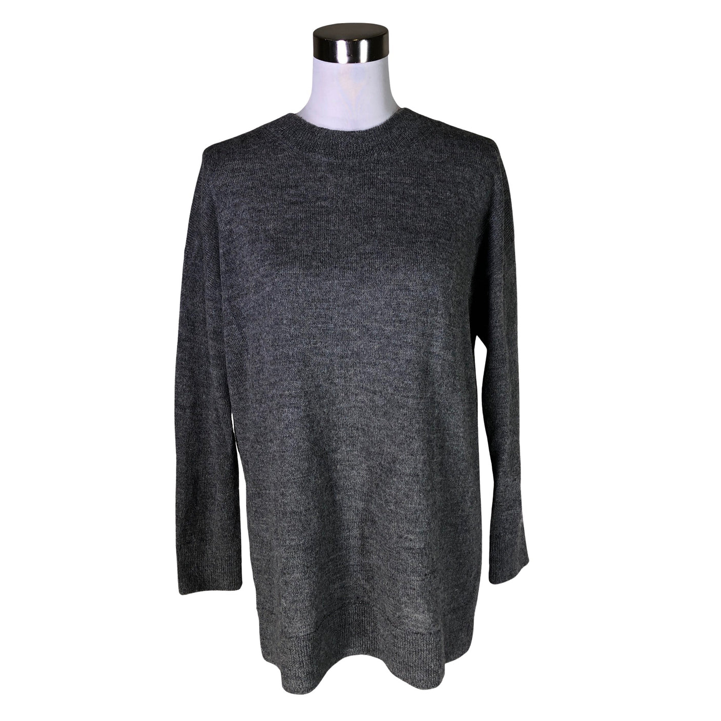 Unisex COS - Neuletunika, koko 38 -  (1)