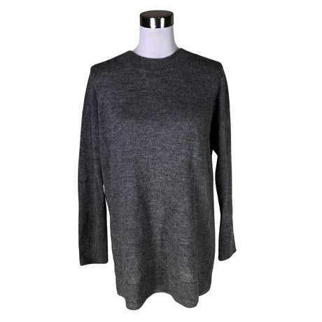 Unisex COS - Neuletunika, koko 38 -  ()