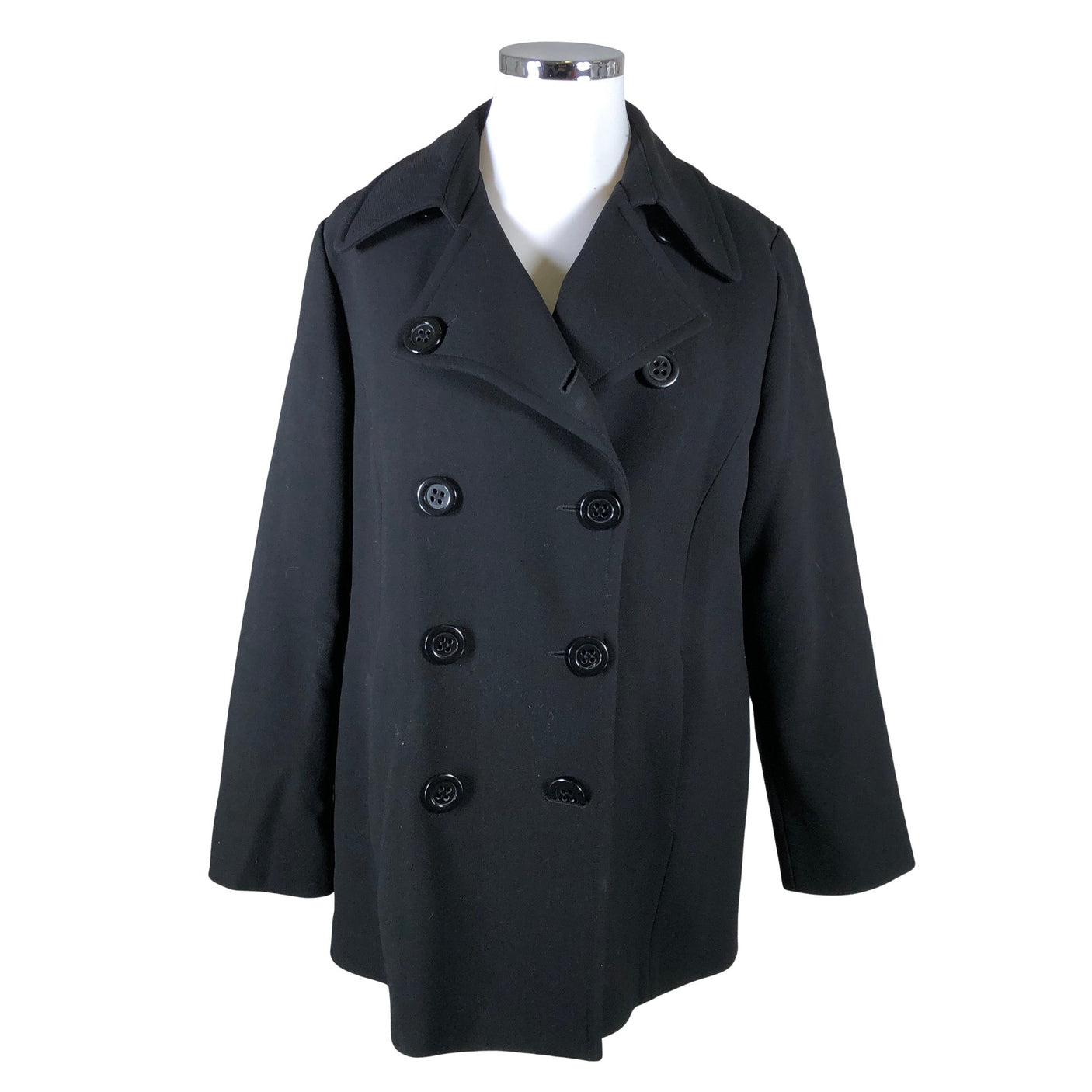 Unisex Ril's - Trenssitakki, koko 46 -  (1)