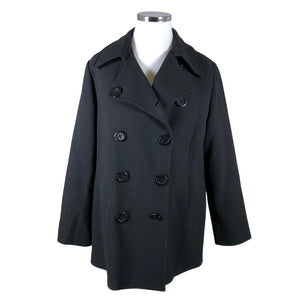 Unisex Ril's - Trenssitakki, koko 46 -  (1)